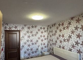 Продажа двухкомнатной квартиры, 54.5 м2, Республика Башкортостан, улица Рабкоров, 6