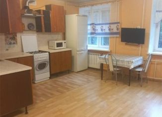 Сдаю квартиру студию, 40 м2, Мытищи, Новомытищинский проспект, 82