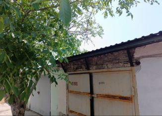 Продается гараж, 27 м2, Армянск