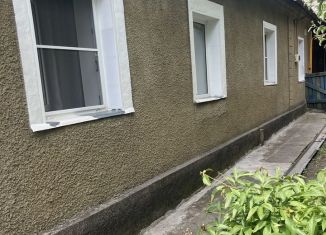 Дом на продажу, 89 м2, Губкин, Фабричная улица