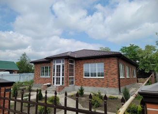 Продаю дом, 110 м2, Волгоград