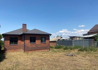 Продаю дом, 90 м2, Азов, Черноморский переулок