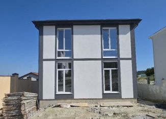 Продаю дом, 150 м2, Краснодарский край, Рудниковская улица, 44