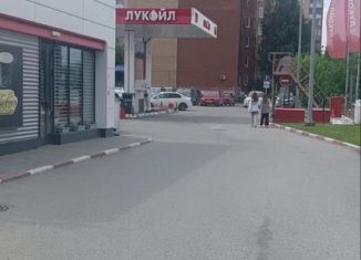 Продаю гараж, 20 м2, Тюмень, улица 30 лет Победы, 38с14