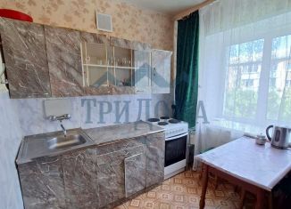 Продам двухкомнатную квартиру, 44.9 м2, Красноярский край, улица Толстого, 32