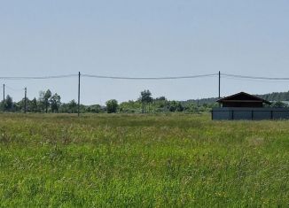 Продам участок, 10 сот., село Кирби