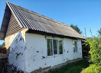 Продаю дом, 36 м2, Республика Алтай, улица Строителей, 12