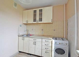 Продам 2-ком. квартиру, 53 м2, Череповец, проспект Победы, 188