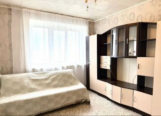Продам 2-комнатную квартиру, 29.9 м2, Челябинск, улица Танкистов, 138