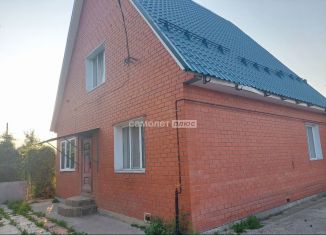 Продаю дом, 148 м2, Павловский Посад, Слободская улица, 5