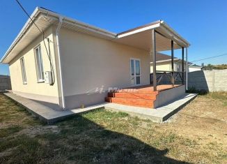 Продается дом, 107 м2, СТ Колос