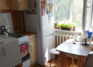 Продам 1-комнатную квартиру, 30.2 м2, Выборг, проспект Победы, 9