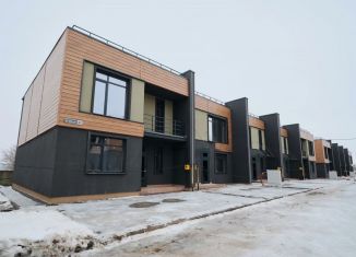 Продажа дома, 148 м2, Казань, улица Академика Губкина, 108