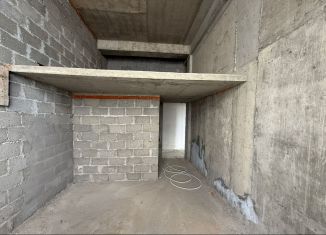 Продажа 1-ком. квартиры, 36 м2, Сочи, Школьная улица, 23А