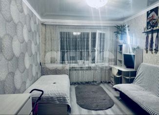 2-ком. квартира на продажу, 42.7 м2, Темрюк, улица Карла Маркса, 153