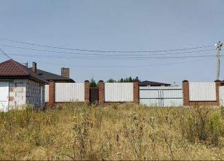 Продаю участок, 6 сот., хутор Ленинаван, Лесная улица