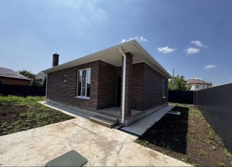 Продаю дом, 121 м2, Краснодарский край, Красная улица