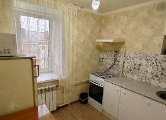 Продажа 1-комнатной квартиры, 34 м2, Туймазы, улица Чапаева, 4В