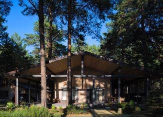 Продается дом, 83.2 м2, деревня Ермолаево, улица Дружбы