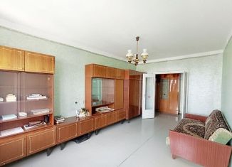 Трехкомнатная квартира на продажу, 68 м2, Крым, улица Лермонтова, 18