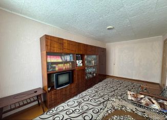 Продается 2-ком. квартира, 45.9 м2, Воткинск, улица Белинского, 4