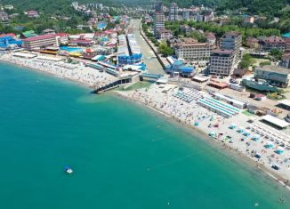 Продам квартиру студию, 14.7 м2, Ольгинка
