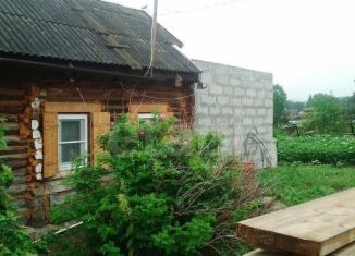Продам дом, 36 м2, посёлок Минино, Пионерская улица