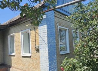 Продам дом, 58 м2, Сальск, Колбасовская улица, 65