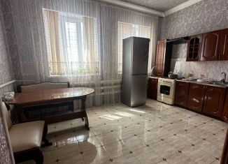 Продам дом, 300 м2, Урус-Мартан, улица С.С. Даутмерзаева, 7