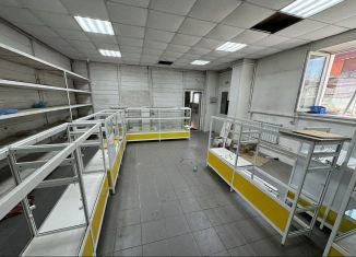 Сдаю помещение свободного назначения, 104 м2, Благовещенск, Гражданская улица, 72