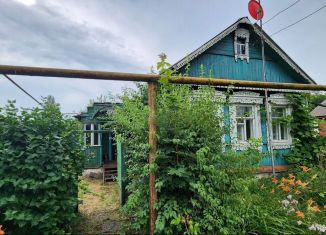 Продажа дома, 50.4 м2, Мичуринск, улица Гастелло, 21