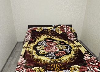 Двухкомнатная квартира в аренду, 48 м2, Севастополь, улица Ефремова