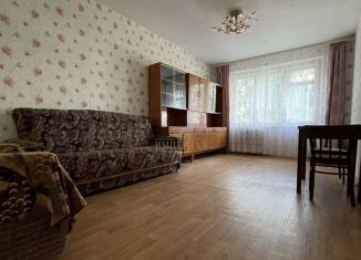 Продается 2-комнатная квартира, 52 м2, Йошкар-Ола, улица Васильева, 3, микрорайон 9А