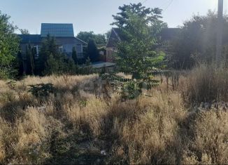 Участок на продажу, 4.6 сот., Феодосия, Корабельный переулок