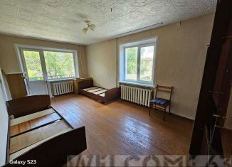 Сдам 2-ком. квартиру, 45 м2, Сызрань, улица Лазо, 2А