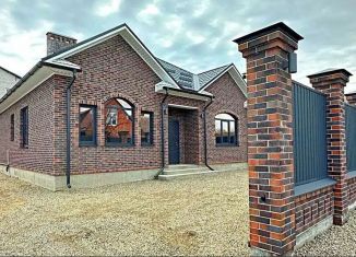 Продам дом, 130 м2, Ростов-на-Дону, переулок Денисова