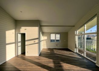 Продаю дом, 115 м2, деревня Сысоево