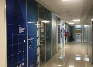 Сдам офис, 18 м2, Тверь, проспект Чайковского, 29, Центральный район