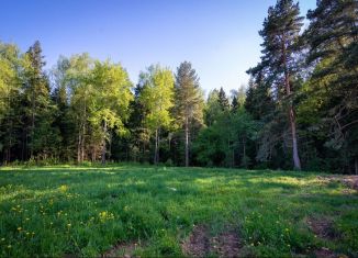 Продаю участок, 6.9 сот., Химки, Центральная площадь
