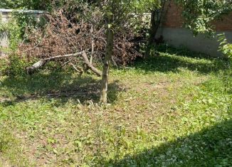 Продаю дом, 10 м2, Урус-Мартан, улица Гастелло, 17А