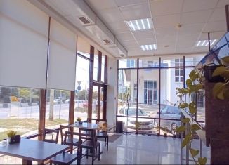 Сдается в аренду помещение свободного назначения, 50 м2, Ростов-на-Дону, проспект Стачки, 74/29