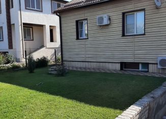 Продаю дом, 134.6 м2, Волгоград, улица Аверченко