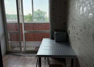 1-комнатная квартира в аренду, 35 м2, Йошкар-Ола, Медицинская улица, 7А