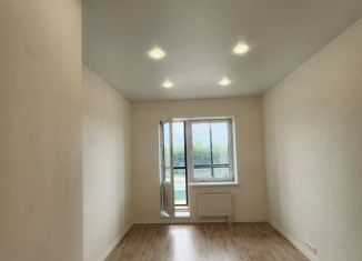 Продажа однокомнатной квартиры, 39 м2, деревня Митькино, Заречная улица, 2