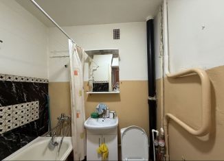 1-комнатная квартира на продажу, 35 м2, Канаш, улица Карла Маркса, 17