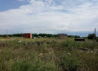 Продаю земельный участок, 8 сот., село Усады, улица Пушкина, 19