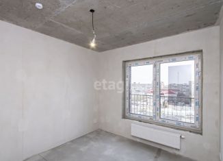 Продаю двухкомнатную квартиру, 68.4 м2, Тюмень, улица Николая Машарова, 4, ЖК Машаров