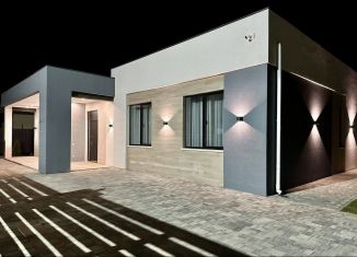 Продается дом, 180 м2, Анапа