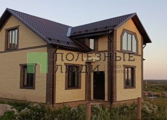 Продам земельный участок, 10 сот., деревня Карабиха