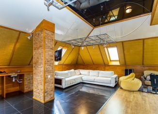 Продается коттедж, 480 м2, Благовещенск, Свободная улица, 53